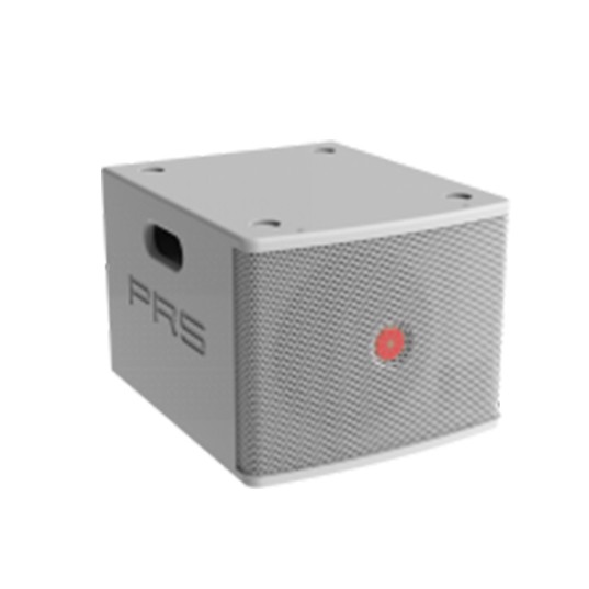 意大利PRS 会议室91麻豆精品秘密入口 PRS91麻豆精品秘密入口 CAS系列 CAS8subA 有源音箱 低音音箱