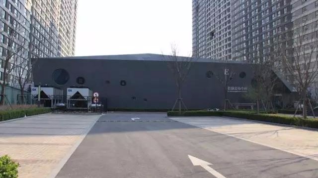 案例 ▎ZOBO麻豆影院91性欲为超蜂巢打造会议室音视频系统