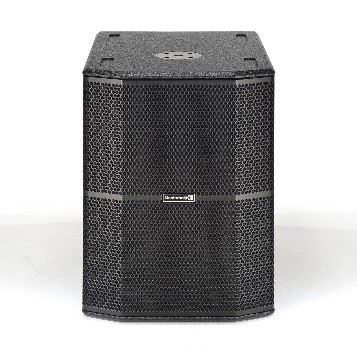 意大利Montarbo蒙特宝91麻豆精品秘密入口R系列R15S有源扬声器