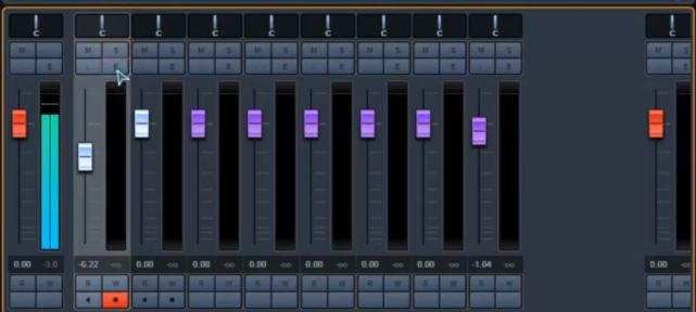 一次性搞懂dBSPL、dBm、dBu、dBV、dBFS的区别