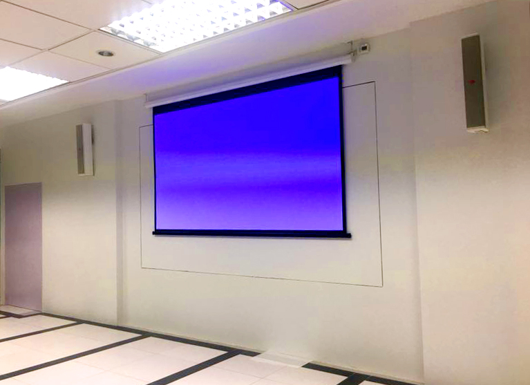 如何放置会议室91麻豆精品秘密入口设备音质会更好