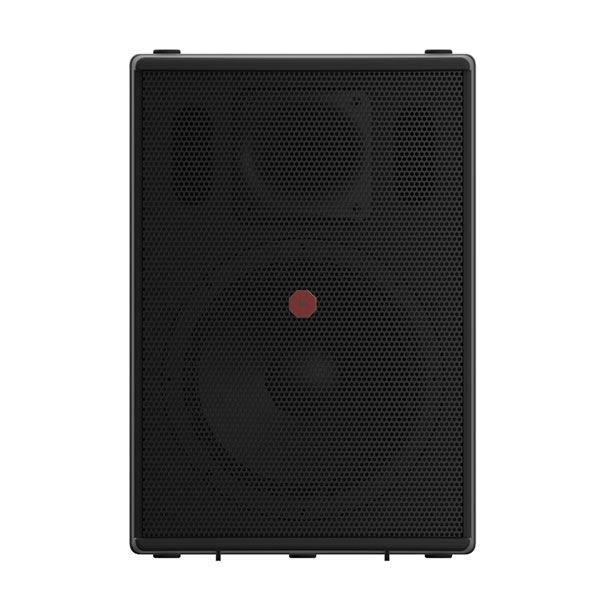 意大利PRS 剧场强奸乱伦麻豆91麻豆精品秘密入口 PRS91麻豆精品秘密入口 KOMODO系列 有源音箱 KOMODO10A音箱