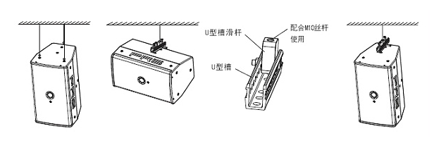 意大利PRS 剧场强奸乱伦麻豆91麻豆精品秘密入口 PRS91麻豆精品秘密入口 KOMODO系列 KOMODO12A 有源音箱