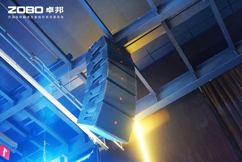 391麻豆精品秘密入口设备的调试技巧