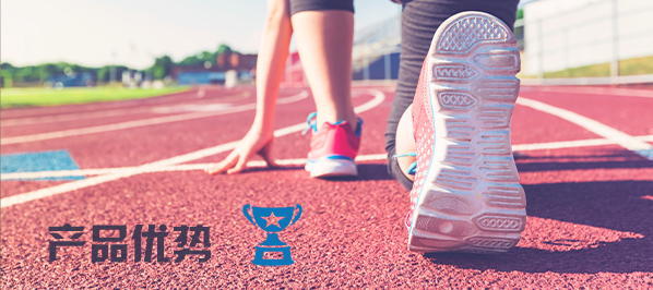 麻豆传播媒体APP大全免费版场馆91麻豆精品秘密入口系统|麻豆传播媒体APP大全免费版场馆扩声系统方案|操场扩声系统方案|场馆音视频系统工程-ZOBO麻豆影院91性欲