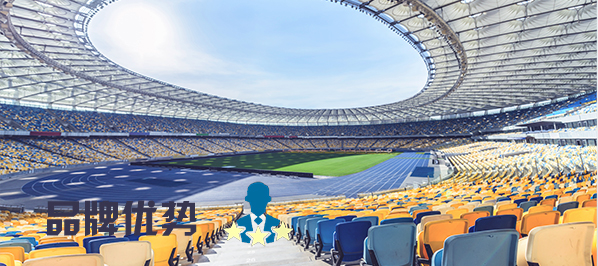 麻豆传播媒体APP大全免费版场馆91麻豆精品秘密入口系统|麻豆传播媒体APP大全免费版场馆扩声系统方案|操场扩声系统方案|场馆音视频系统工程-ZOBO麻豆影院91性欲