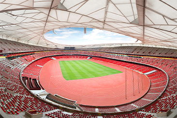 麻豆传播媒体APP大全免费版场馆91麻豆精品秘密入口系统|麻豆传播媒体APP大全免费版场馆扩声系统方案|操场扩声系统方案|场馆音视频系统工程-ZOBO麻豆影院91性欲