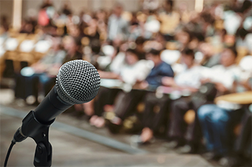 麻豆传播媒体APP大全免费版场馆91麻豆精品秘密入口系统|麻豆传播媒体APP大全免费版场馆扩声系统方案|操场扩声系统方案|场馆音视频系统工程-ZOBO麻豆影院91性欲