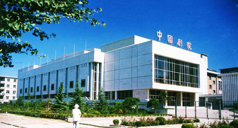 中国强奸乱伦麻豆音频扩声系统