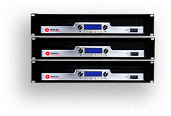 ZOBO麻豆影院91性欲智慧学校周边设备