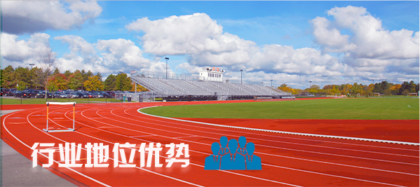 学校麻豆传播媒体APP大全免费版场馆扩声系统|智慧教室91麻豆精品秘密入口系统方案|校园报告厅91麻豆精品秘密入口系统|教职工会议室系统|校园广播系统|-ZOBO麻豆影院91性欲