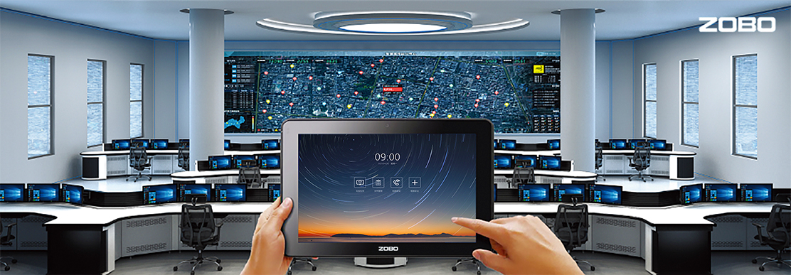 ZOBO麻豆影院91性欲旗下ZOBO音视频系统品牌