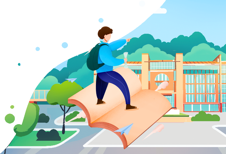 学校麻豆传播媒体APP大全免费版场馆扩声系统|智慧教室91麻豆精品秘密入口系统方案|校园报告厅91麻豆精品秘密入口系统|教职工会议室系统|校园广播系统|-ZOBO麻豆影院91性欲