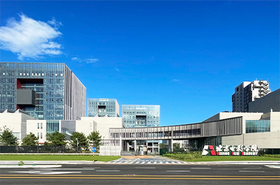 学校麻豆传播媒体APP大全免费版场馆扩声系统|智慧教室91麻豆精品秘密入口系统方案|校园报告厅91麻豆精品秘密入口系统|教职工会议室系统|校园广播系统|-ZOBO麻豆影院91性欲案例-北京电影学院