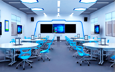 学校麻豆传播媒体APP大全免费版场馆扩声系统|智慧教室91麻豆精品秘密入口系统方案|校园报告厅91麻豆精品秘密入口系统|教职工会议室系统|校园广播系统|-ZOBO麻豆影院91性欲