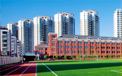 学校麻豆传播媒体APP大全免费版场馆扩声系统|智慧教室91麻豆精品秘密入口系统方案|校园报告厅91麻豆精品秘密入口系统|教职工会议室系统|校园广播系统|-ZOBO麻豆影院91性欲
