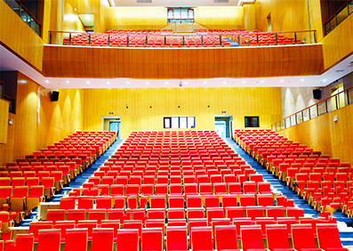 学校麻豆传播媒体APP大全免费版场馆扩声系统|智慧教室91麻豆精品秘密入口系统方案|校园报告厅91麻豆精品秘密入口系统|教职工会议室系统|校园广播系统|-ZOBO麻豆影院91性欲
